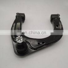 Auto Parts Left Upper Control Arm is Suitable for Ford AB313091AD 1713126 thumbnail-4