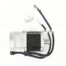 TS3617N11E1 Stepping Motor thumbnail-4