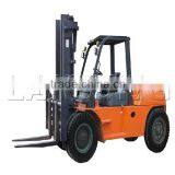 3 Ton Forklift Price Power Shift Transmission for Forklifts for Sale thumbnail-6