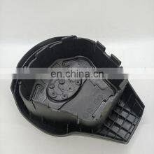 High Quality Steering Wheel Srs Car Airbag Cover for GW thumbnail-4