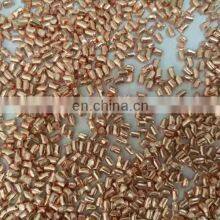 Copper Particle/Granular Copper thumbnail-3