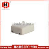 zhejiang well sale junction boxes electrical