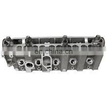 AAB Cylinder Head for VW Volkswagen Transporter T4 074103351A 2.4L 1990- AMC908034 thumbnail-1