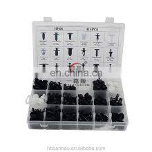 415pcs Push Retainer Clips Kit With Fastener HE06 thumbnail-3