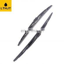 Автозапчасти. Стержни стеклоочистителей для старой Panamera 970 628 901 00