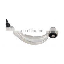 BBmart OEM Auto Fitments Parts Lower Straight Control Arm Suspension For Audi B8/Q5/C7/A5/S5 OE 8KD 407 693A thumbnail-1