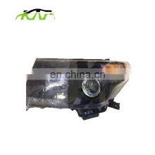 For Toyota Fj200 12 Land Cruiser Fj200 Head Lamp Modified L 81170-60c80 81170-60c50 r 81130-60c80 81130-60c50 Headlight Car Lamp thumbnail-3