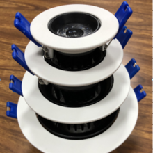 LED Spotlight 5-30W COB Three Year Warranty thumbnail-2