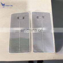 Car Side Mirror Heating Element Side Mirror Glass Heater thumbnail-3