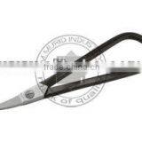Jewelry Snip and Shear, Jewelry Cutting Pliers