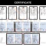 15% OFF Super LUXXAN Inspire W2 Light Truck Tyre 6.50x16 thumbnail-3