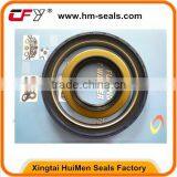 Auto Oil Seal For Sale thumbnail-2