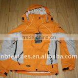 Ski Wear thumbnail-1