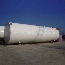 GRP/FRP Backwater Tank Fiberglass Water Tanks Fiberglass Water Storage Tanks thumbnail-2