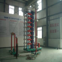 Impulse Voltage Generator thumbnail-2