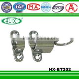 2013 chaep zinc alloy door accessories HX-BT202