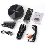 Popular Selling !Tronsmart Elite S89 Amlogic S802 2.0GHz Quad Core Android TV BOX 2G 16G