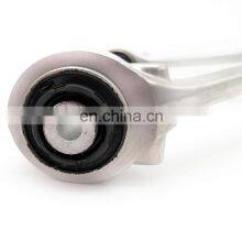 Auto Suspension Parts 8X233084AA XR822284 XR85765 Steel Control Arm Fit in Front Axle Right Upper for JAGUAR S-TYPE X200, XF X25 thumbnail-3