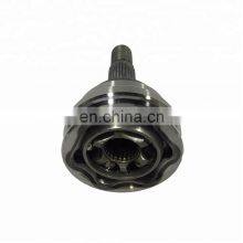 Auto Parts Outer CV Joint Kits HDK:TO-840 thumbnail-5