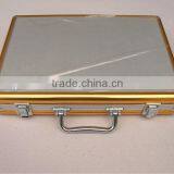 2013 Professional/Fashionable Tobacco Case