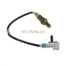 12594452 12596558 12584925 12587785 F00HL00337 Oxygen O2 Sensor for Buick ENCLAVE 3.6L V6 Chevrolet