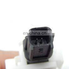 Factory Price Rear Right ABS Abs Wheel Speed Sensor OEM 57470-TL1-G01 for Honda ACCORD 2007 thumbnail-3