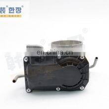 High Performance Throttle Body Assembly 22030-0H040 22030-28070 22030-0H030 22030-0H010 for Toyota Camry 2.4L thumbnail-4