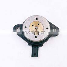 15830-5AY-H01 for Honda Lingpai Civic VTC Oil Control Valve Engine Variable Valve thumbnail-1