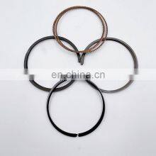 high quality  Engine  Piston Ring 13011-PPL-E01 for honda accord odyssey k24a  Engine Spare Parts