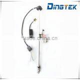 F300 Capacitive Fuel Water Tank Level Monitoring Sensor Generator Gauge 4-20ma and Analog Output thumbnail-4