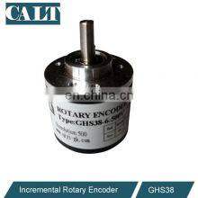CALT Rotary Encoder Replace Koyo Encoder With Best Price thumbnail-3