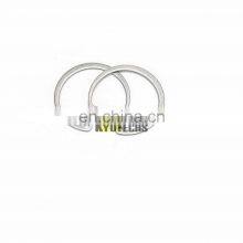 Kyotechs S130B-E0391 J05E J08E ENGINE PISTON LINER KIT SK200-8 SK210-8 SK250-8 SK260-8 SK330-8 SK350-8 thumbnail-4