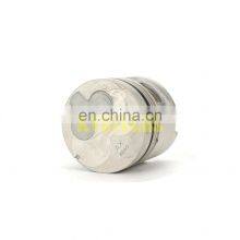 6d34 Piston 4D34 Engine 6D34 Engine Parts Piston 104mm ME220454 thumbnail-1
