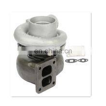 3527107 3527123 Buy Truck Engines Kits Turbocharger thumbnail-1