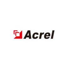 Acrel Co.,Ltd. company overview - view 1 thumbnail