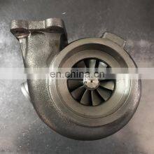 S2ESL105 Turbocharger 167575 115-1181 0R6904 1151181 Turbocharger for Caterpillar Earth Moving 3116T Diesel Engine Kits thumbnail-3