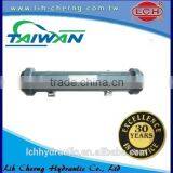Taiwan Products Online Hardware thumbnail-2
