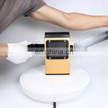 Seal GPS Lock Tracker Container Locking Bar thumbnail-4