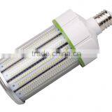 SNC Manufacturer Top Quality UL CUL Certified E39 Led Corn Light 100W 5 Years Warranty thumbnail-3