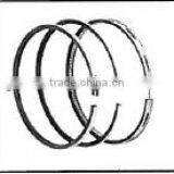 Deutz Khd Ring 100mm 3rv Turbo fl 912