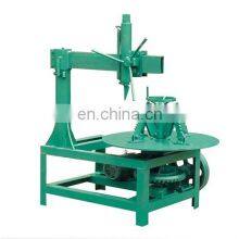 Shuliy Tire Sidewall Cutter For Sale Tire Recycling Machine Tire Ring Cutter Cutting Machine