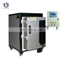 Electric Kiln Pottery Electric Kiln for Bricks 240 v Pottery Art Works Firing thumbnail-1