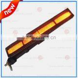 High Transaction Catalytic Ceramic Infrared Gas Burner Supplier's Choice thumbnail-3