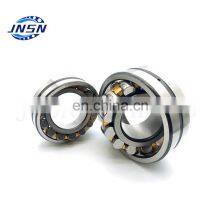 22211 Series Spherical Roller Bearing 22211CDE4 22211CDKE4 22211EAE4 22211EAKE4 Spherical Bearing thumbnail-2