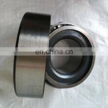 572813A Truck Bearing 572813A Tapered Roller Bearing Single Row 70x150X64mm thumbnail-3