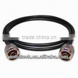 Best Tv Antenna Connector Cable UHF Connector RG-58 Cable thumbnail-1