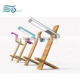 New Designed LED Table Light for Decoration thumbnail-4