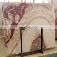 Quarry Owner Onyx Thickness Yellow Honey Onyx Marble thumbnail-4