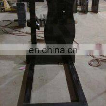 Hot Selling Granite Tombstone With Great Price thumbnail-3