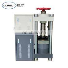 2000KN Digital Compression Testing Equipment CTM thumbnail-5